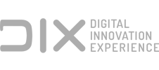 DIX_digital-innovation-experience.png