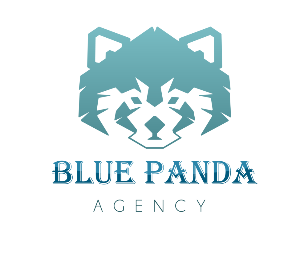 blue-panda.png