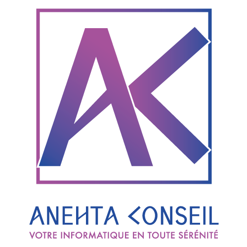 anehta_conseil_logo_fond_transparent.png