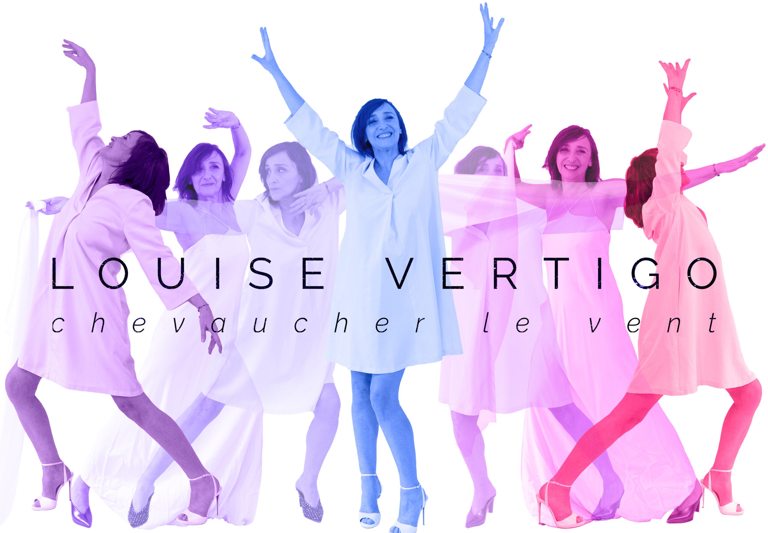 louise-vertigo_COVER_Album_Chevaucher-le-vent-scaled.jpg