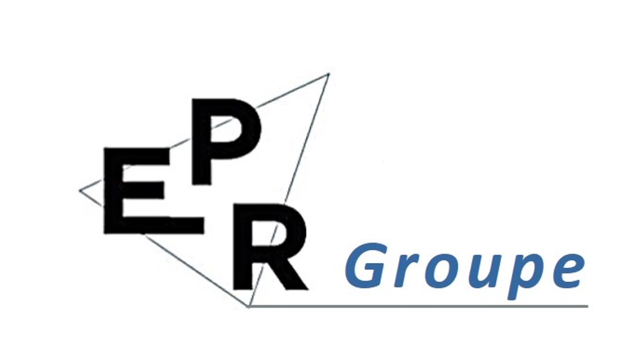 logo-EPR-groupe.jpg