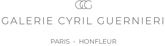 Logo-galerie.png