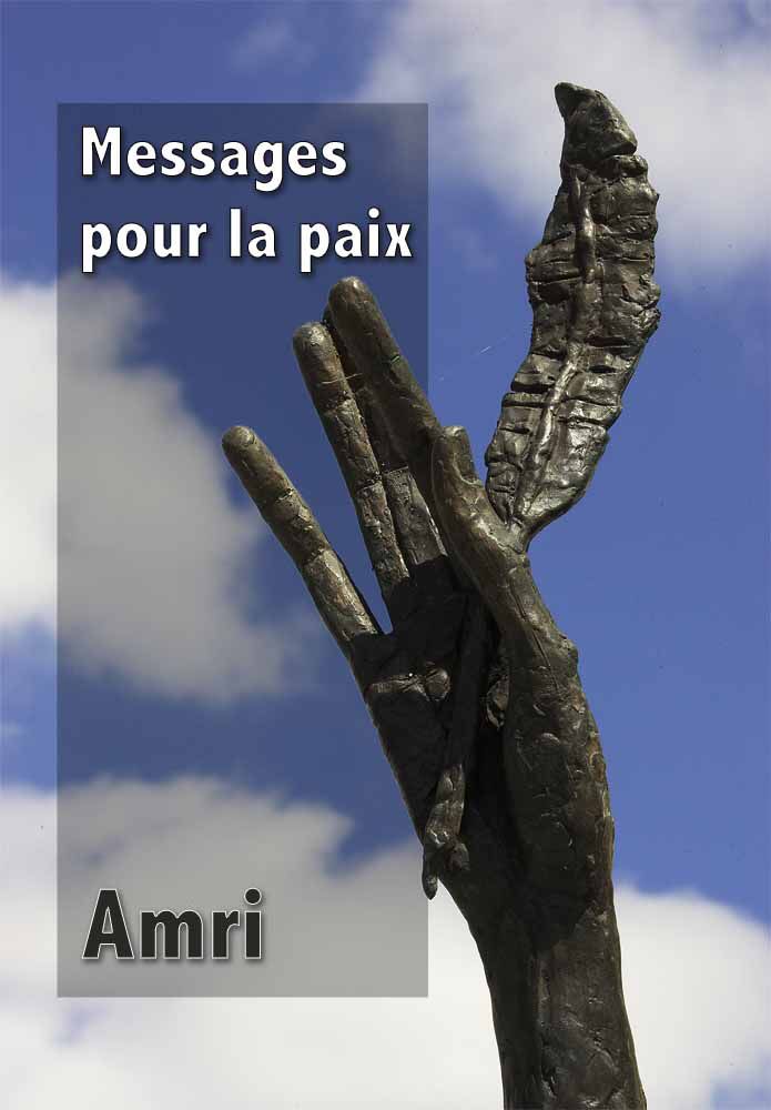 AMRI-Messages-pour-la-paix.jpeg