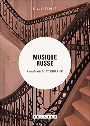 Anne-Marie-MITTERRAND-Pochette-Musique-Russe.jpg