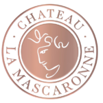 logo-MASCARONE-sans-rebord-150x150.png