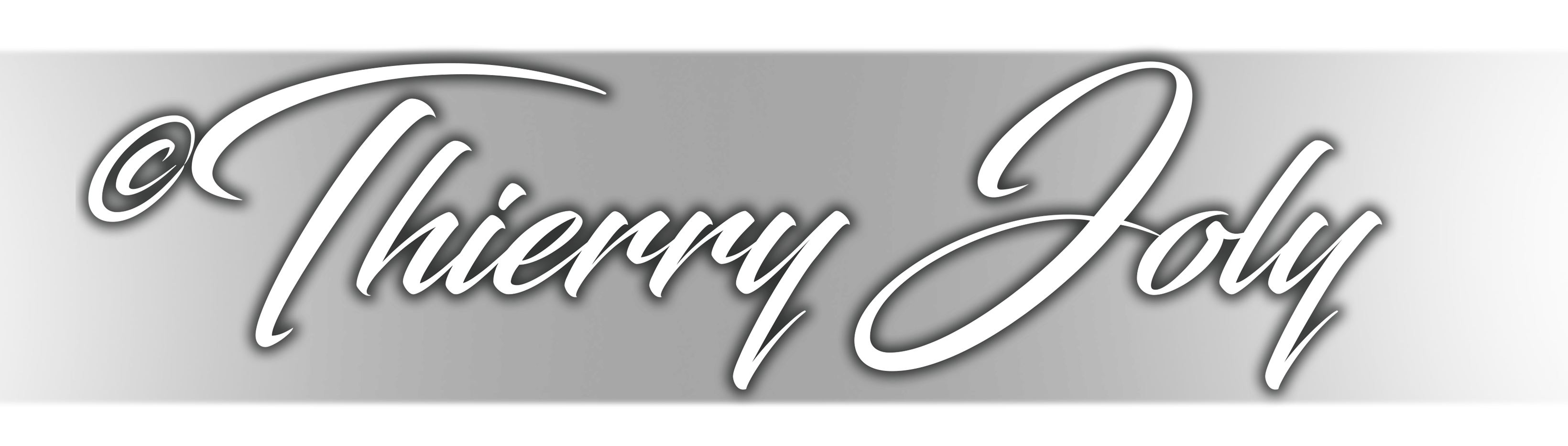 signature-thierry-joly-fond-gris.png