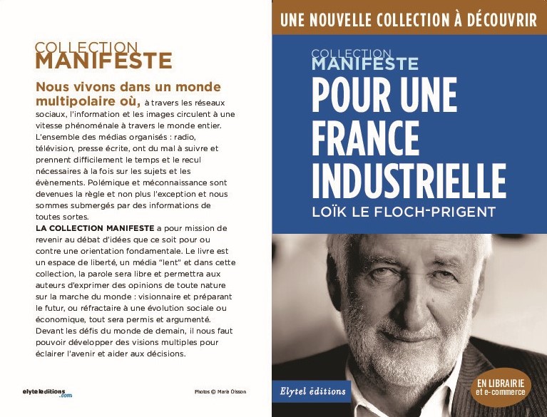 3_LLFP-France-Industrielle.jpg