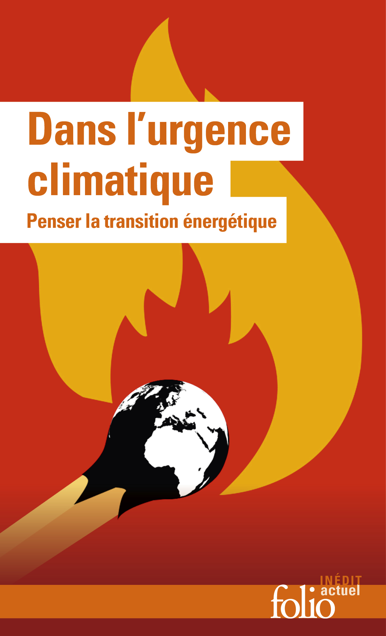 4-Couverture-Dans-lurgence-climatique.jpg