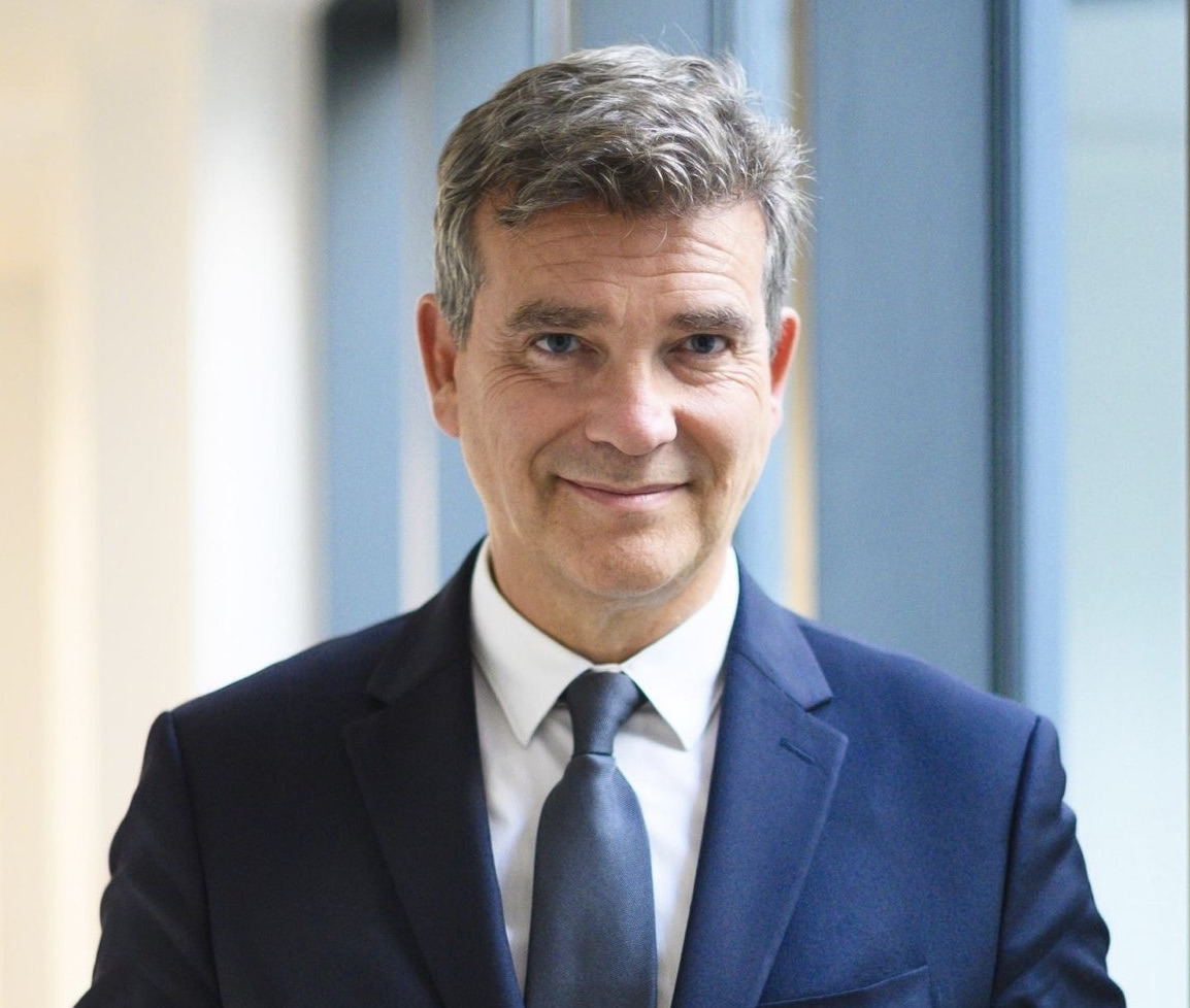 Arnaud-MONTEBOURG.jpg