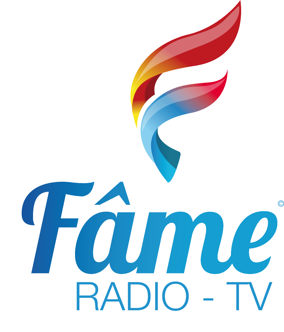 FAME-LOGO-ok-rouge.png