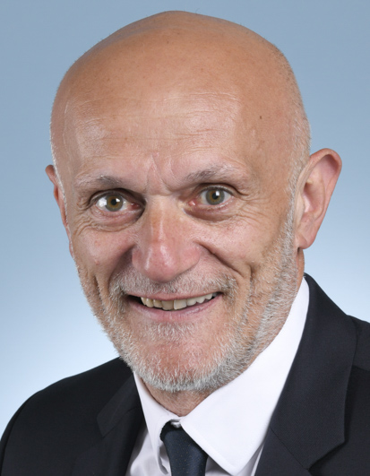 Stephane-MAZARS.jpg