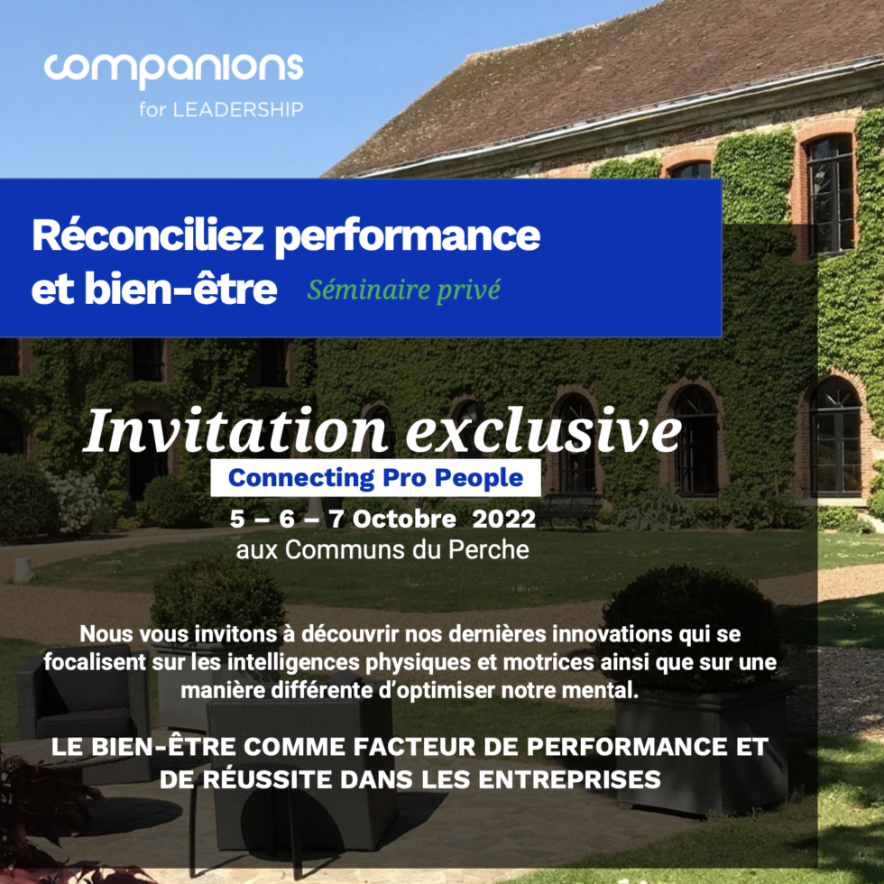 visuel-event-Invitation-Communs-du-Perche-Session-1.png