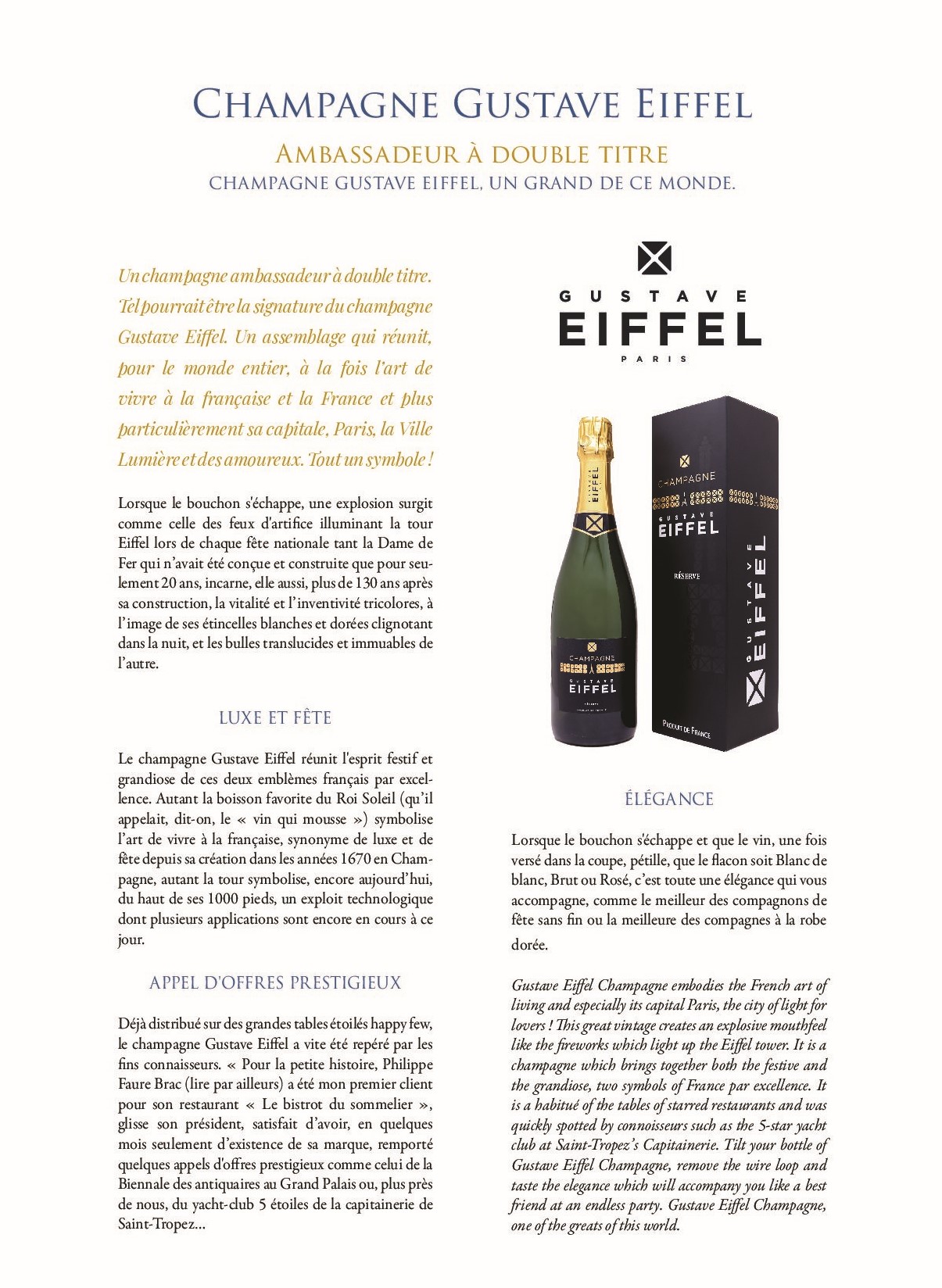 CHAMPAGNE-EIFFEL-OK-2-pdf.jpg