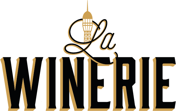 LOGO-LA-WINERIE-GOLD-1.png