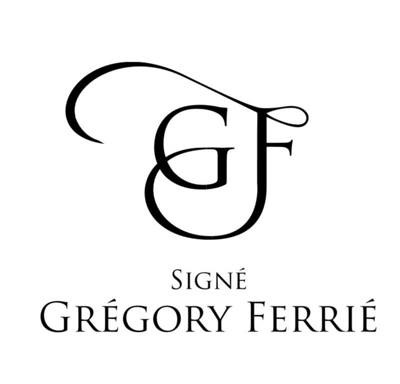 logo-GREGORY-FERRIE.jpeg