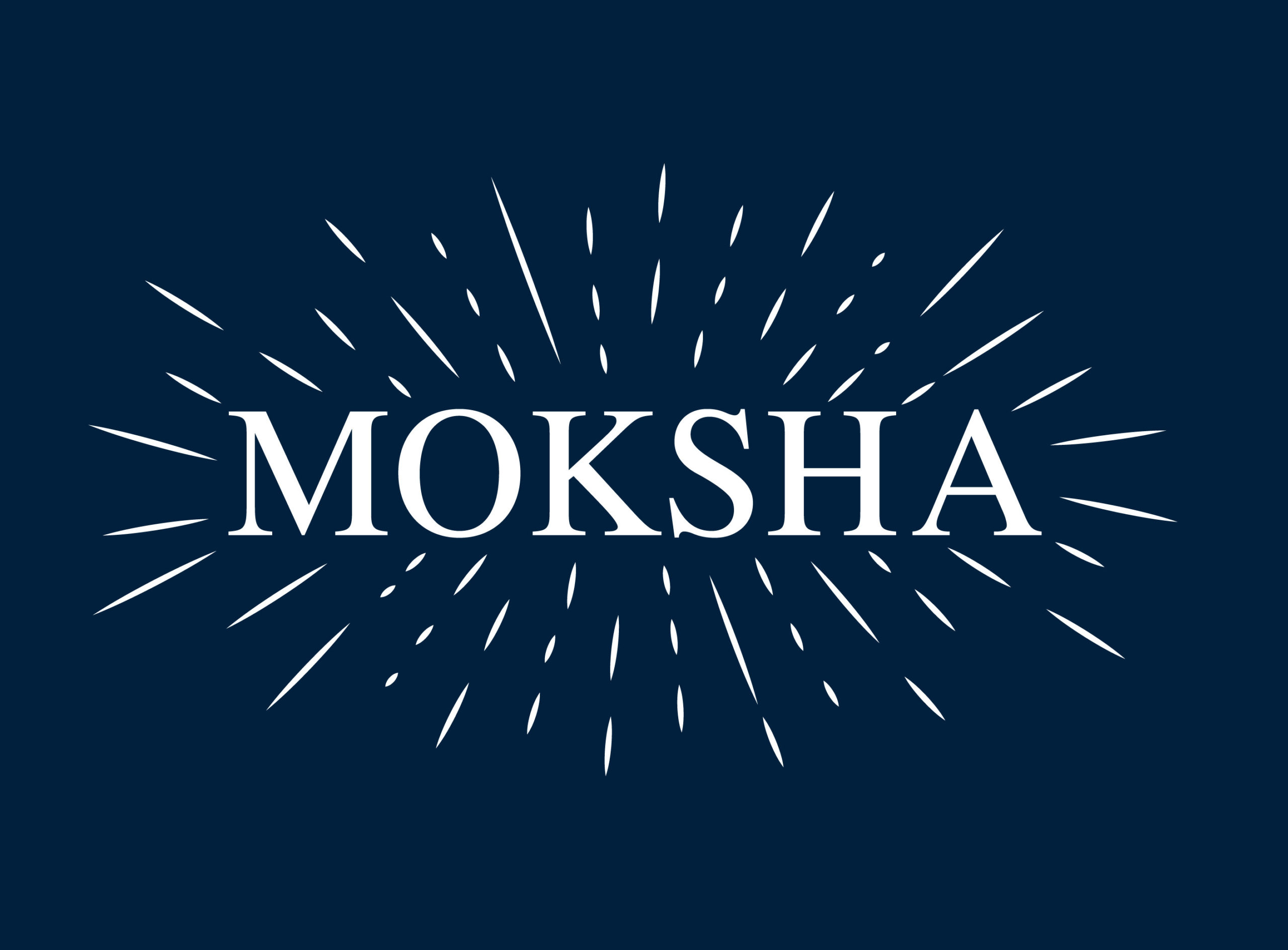 logo-MOKSHA-blanc-fond-bleu-2-scaled.jpg