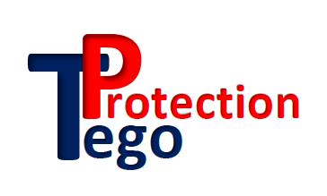 logo-TEGO-Protection.jpeg