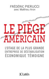 LE-PIEGE-AMERICAIN-COUVERTURE-187x300.jpeg