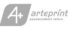 logo-ARTEPRINT.png