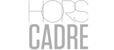 logo-HORS-CADRE.png