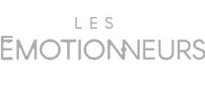 logo-LES-EMOTIONNEURS.png