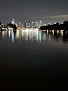 visuel-seine-IMG_4708-225x300.jpg