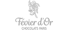 logo-fevier-d-or-choclat.png