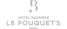 logo-fouquetsParis.png