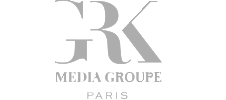 logo-grkmedia.png