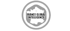 logo_FranceGlobalIntelligence-2.png