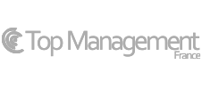 logo_TopManagement-1.png