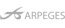 logo_arpeges.png