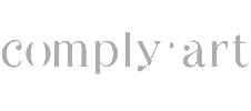 logo_complyArt.png