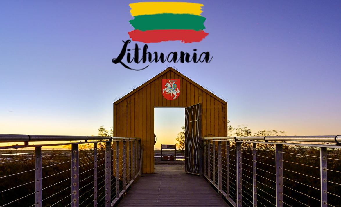 8-10-2020_StartUp-Lithuania.jpg