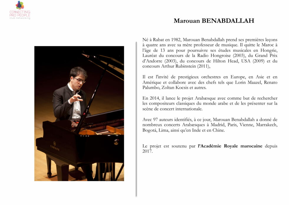 Presentation-RS-ARTISTES-BOL-13_Marouan-BENABDALLAH.jpg