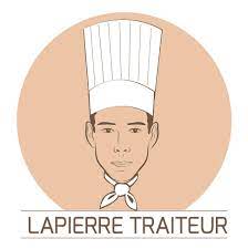 lapierre-traiteur.jpg