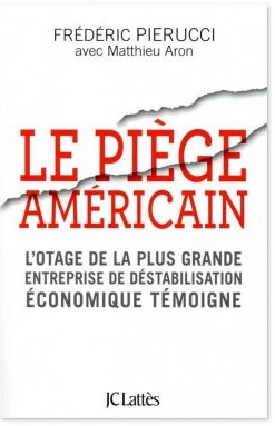 livre-PIERUCCI.jpg