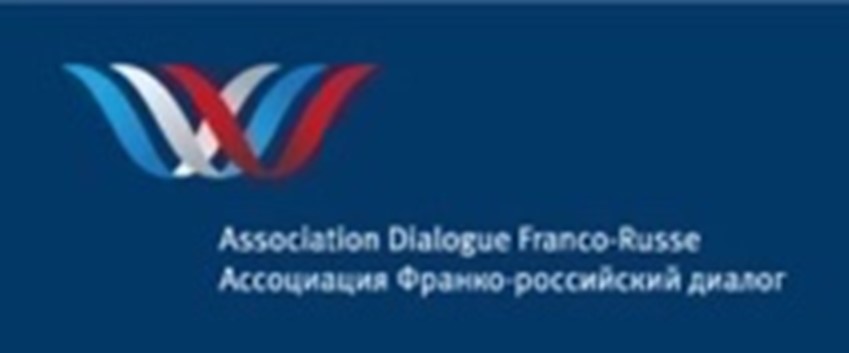 Dialogue-Franco-russe.jpg