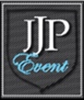 logo-JPP-EVENT.jpg