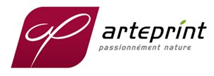 logo-arteprint.jpg