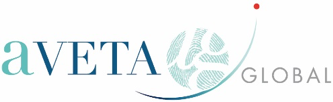 logo-aveta-global.png