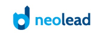 logo-neolead.jpg