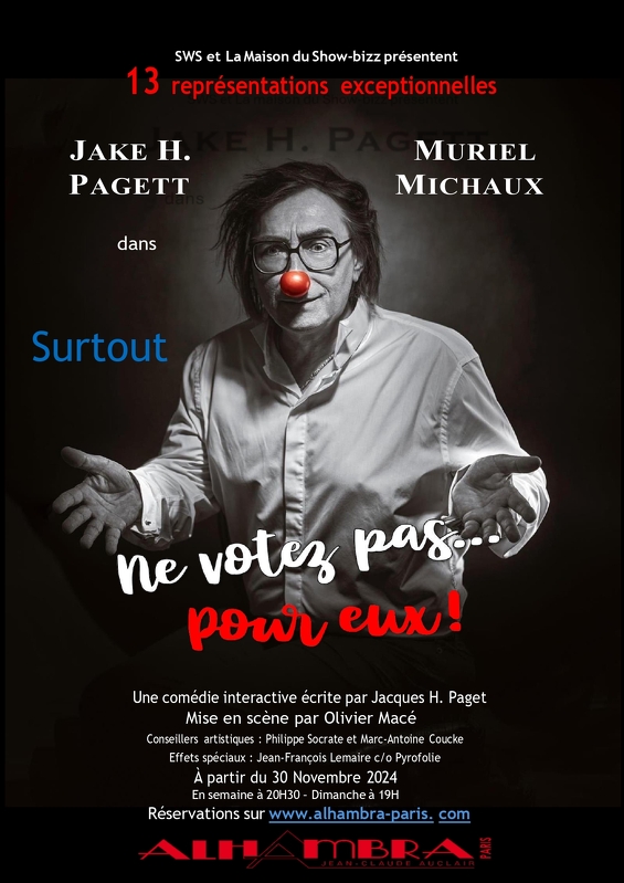 affiche.jpg